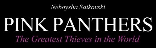 Welcome to SAIKOVSKI.NET